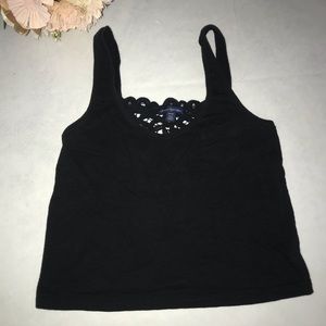 💖3/$20💖 AMERICAN EAGLE XS TANK TOP